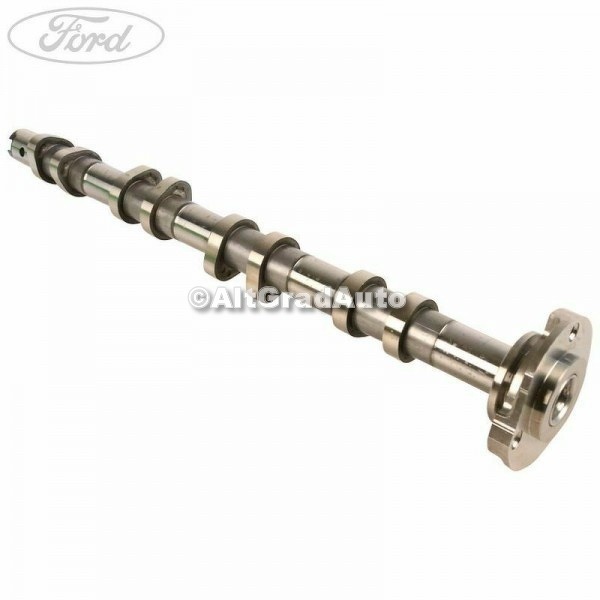 Ax came evacuare Ford Transit MK7 2.2 TDCi 136 cp | Reparatie Motor ...