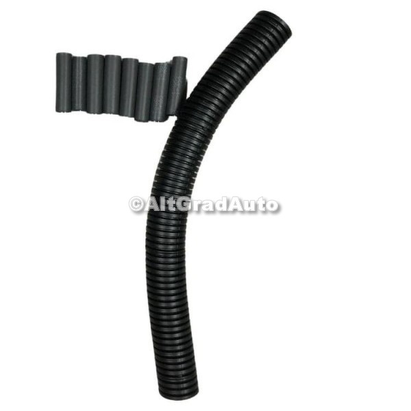 Cablaj electric diferential si abs Ford Ranger 4 2.2 TDCi 131 cp | Ford ...