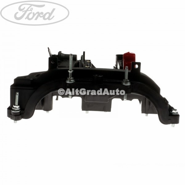Capac culbutori Ford Focus MK3 1.0 EcoBoost 100 cp | Reparatie Motor ...