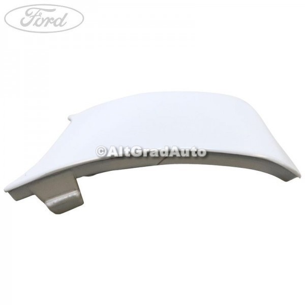 Capac prag plastic dreapta spate Ford Mondeo MK4 2.2 TDCi 175 cp ...