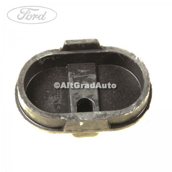 Capac protectie far bec pozitie Ford Focus 3 AltGrad | Ford 1521201 ...