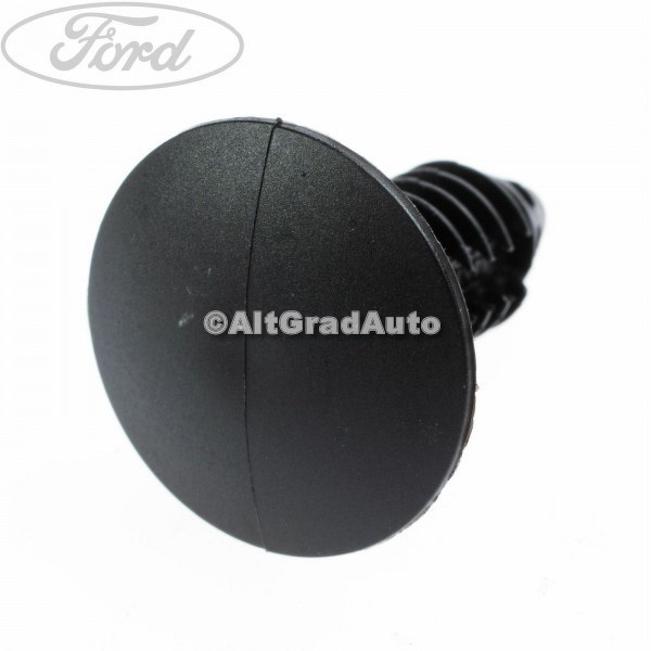 Clips prindere elemente capitonaj portbagaj Ford Edge Altgrad | Ford ...