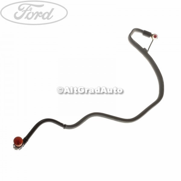 Conducta alimentare pompa injectie Ford Mondeo MK4 1.8 TDCi 125 cp ...