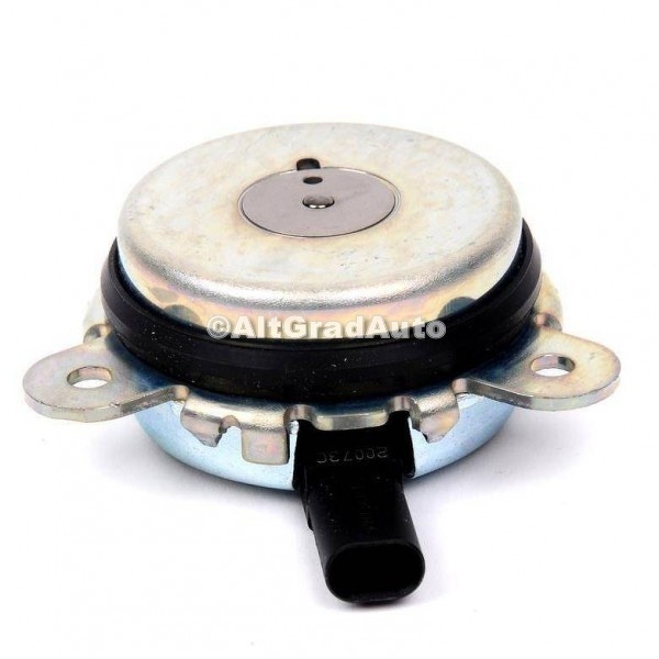 Electrovalva ax came Ford Focus MK3 1.0 EcoBoost 100 cp | Kit ...