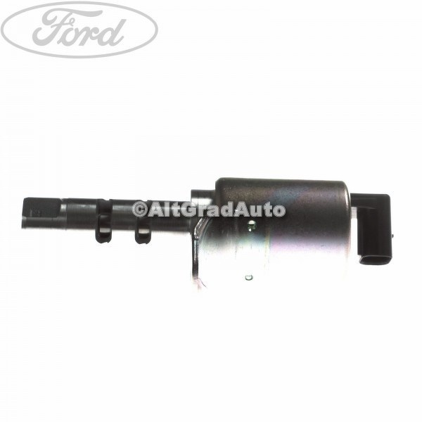 Electrovalva ax came admisie Ford Mondeo MK4 2.0 EcoBoost 203 cp | Kit ...