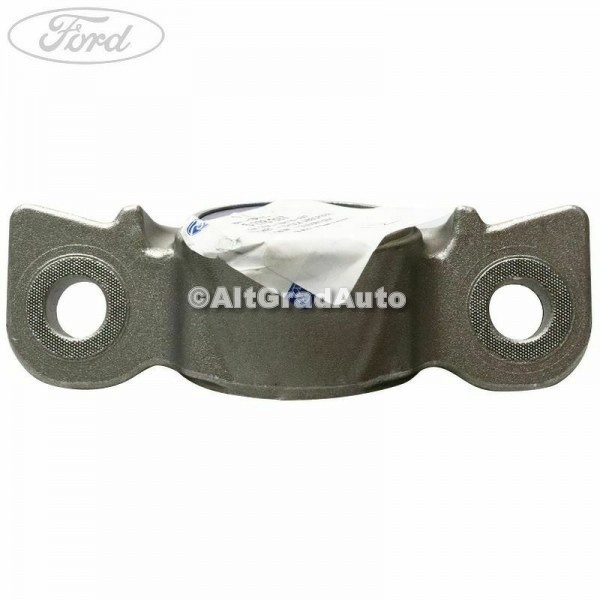Flansa amortizor spate Ford Mondeo MK5 1.0 EcoBoost 125 cp