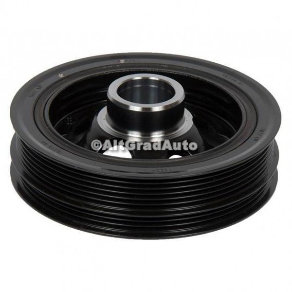 Fulie arbore cotit cutie automata 8F40 Ford Kuga MK3 2.0 EcoBlue mHEV ...