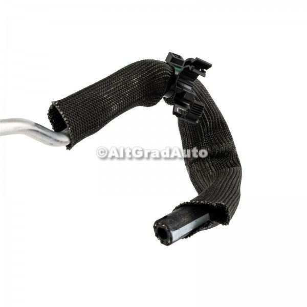 Furtun AdBlue Injector Mondeo MK5 facelift 2.0 EcoBlue 190 cp ...
