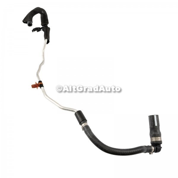 Furtun AdBlue Injector Mondeo MK5 facelift 2.0 EcoBlue 190 cp ...