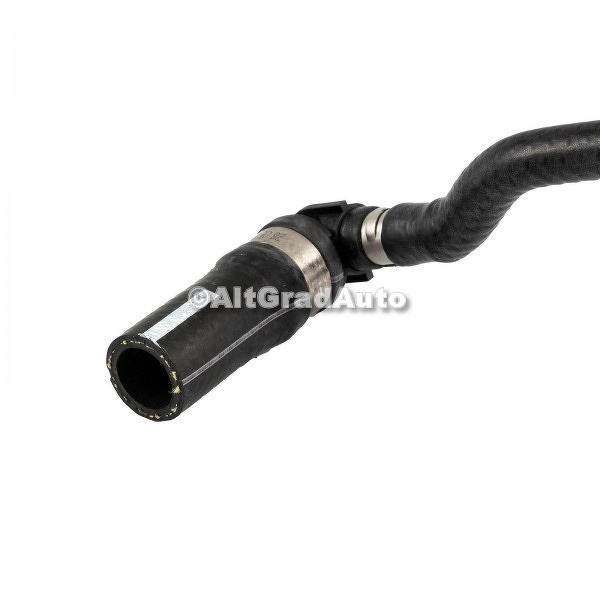 Furtun AdBlue Injector Mondeo MK5 facelift 2.0 EcoBlue 190 cp ...