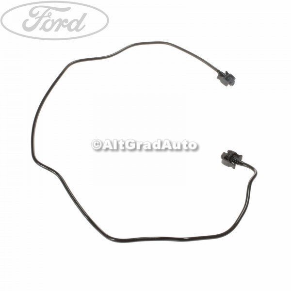 Alege Furtun superior vas expansiune lichid racire Ford B-Max 1.0 ...