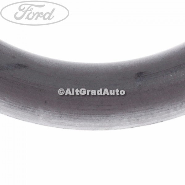 Garnitura dop galerie conducta sistem racire Ford Focus Mk3 1.6 TDCi ...