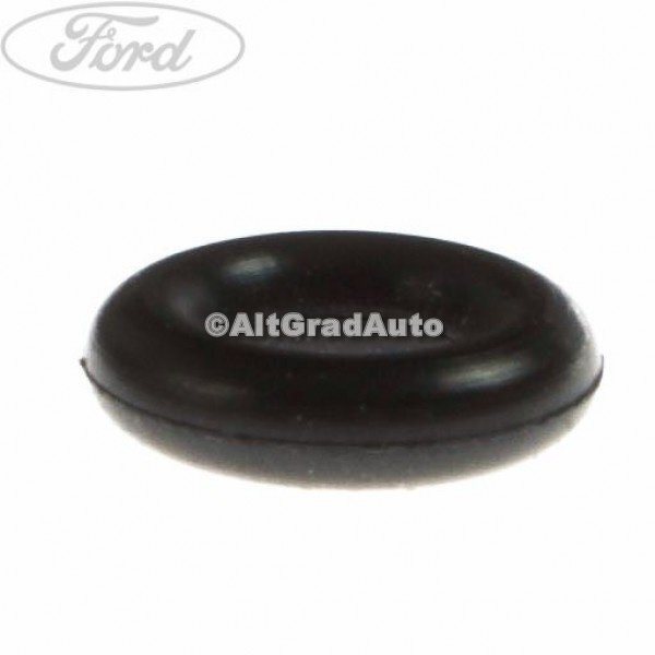 Garnitura oring retur injector Ford C-Max MK2 1.6 TDCi 95 cp ...