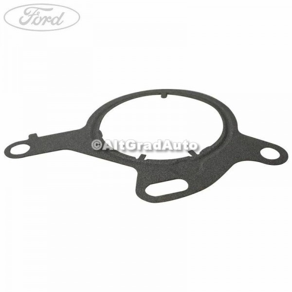 Garnitura pompa vacuum Ford Mondeo MK4 1.6 EcoBoost 160 cp | Set ...