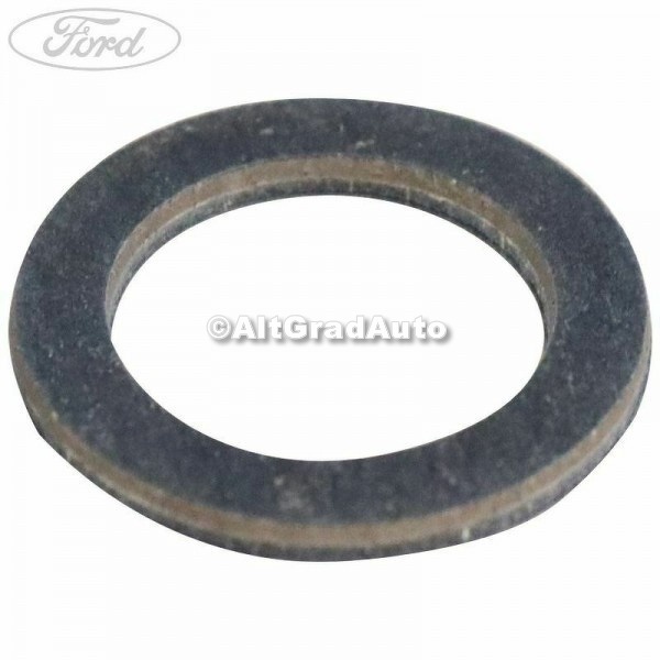Garnitura surub banjo pompa injectie Ford Ranger 2 2.5 TDCi 4x4 143 cp ...