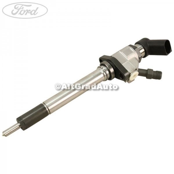 Injector clasa 6 Ford Focus 2 2.0 TDCi 136 cp Altgrad | Ford