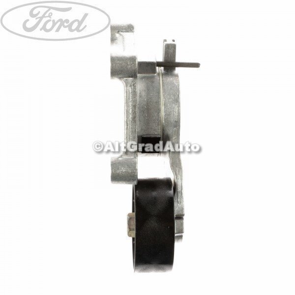 Intinzator curea transmisie Ford Fiesta MK7 facelift 1.5 TDCi 95 cp ...