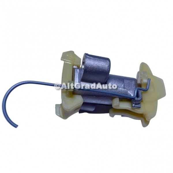 Intinzator lant ax came Ford Kuga MK3 1.5 EcoBlue 120 cp | Kit