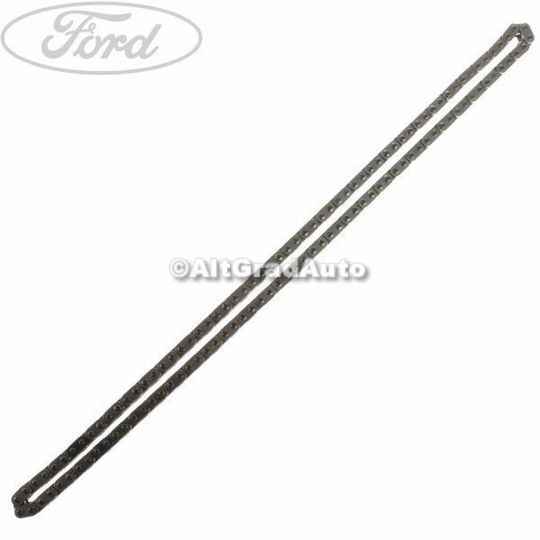 Lant distributie Ford Transit Custom 2014 2.2 TDCi 100 cp | Kit ...
