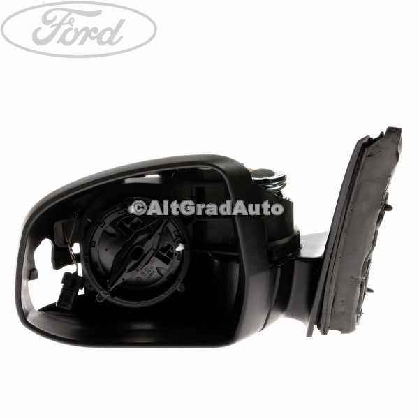 Oglinda stanga reglaj electric Ford Focus MK3 | Sistem Oglinda