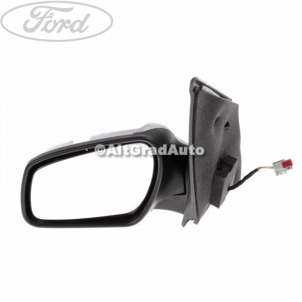 Oglinda stanga reglaj electric Ford Fusion | Sistem Oglinda