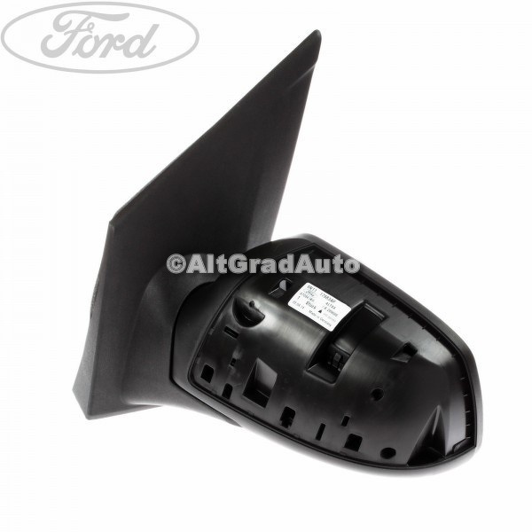 Oglinda stanga reglaj electric Ford Fusion | Sistem Oglinda