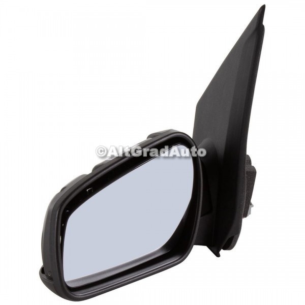 OG② #OG② Oglinda exterioara, pentru SKODA, model OCTAVIA II Combi (1Z5) 1.6