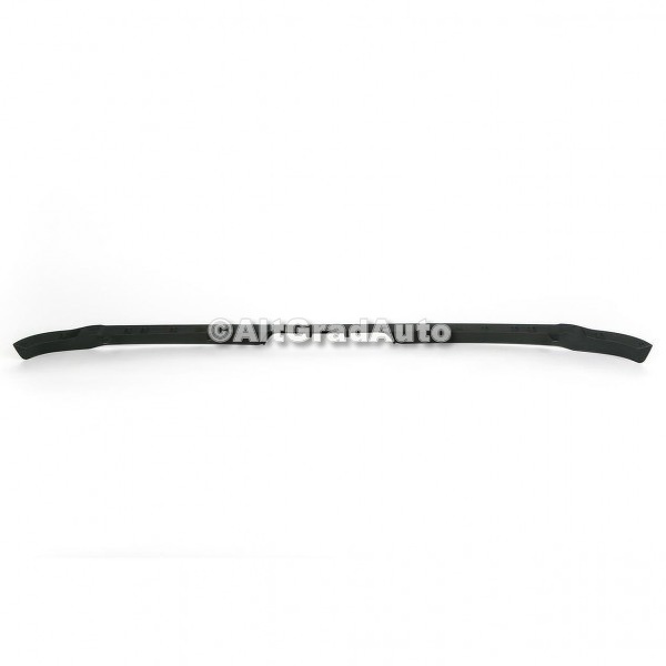 Ornament inferior bara fata Ford Noul EcoSport | Ford 2272345 ...