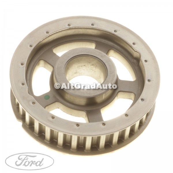 y① Pinion ax came Ford Transit Connect 2002 1.8 TDCi 90 cp | Kit