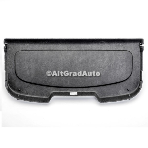 Polita portbagaj Ford Fiesta MK8 Original | Pret 504 lei | Altgrad ...