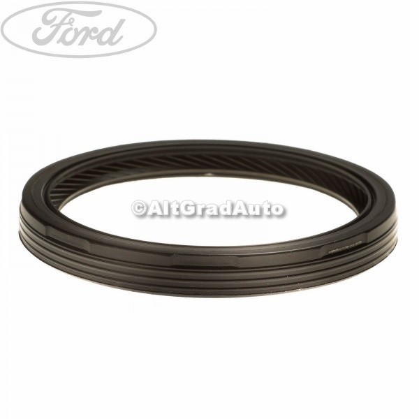 Simering ax cu came evacuare Ford Focus MK1 ST170 173 cp