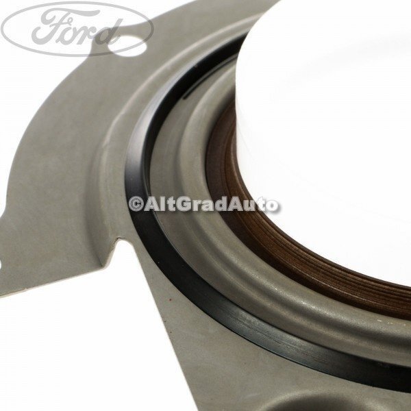 Simering distributie pompa injectie Ford Focus MK1 1.8 DI/TDDi 90 cp ...