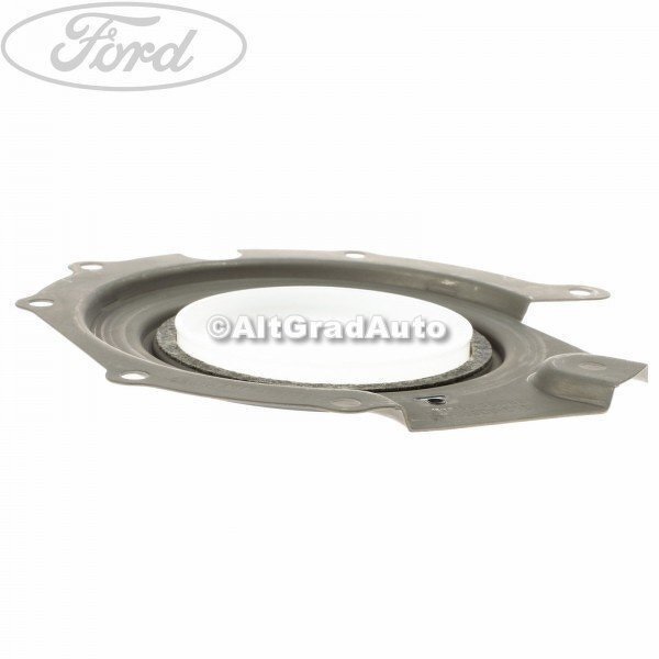 Simering distributie pompa injectie Ford Focus MK1 1.8 DI/TDDi 90 cp ...