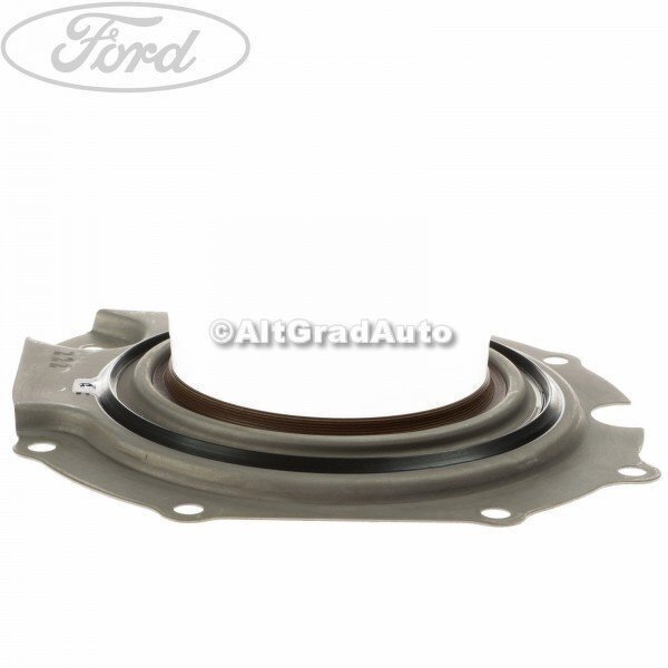 Simering distributie pompa injectie Ford Focus MK1 1.8 DI/TDDi 90 cp ...