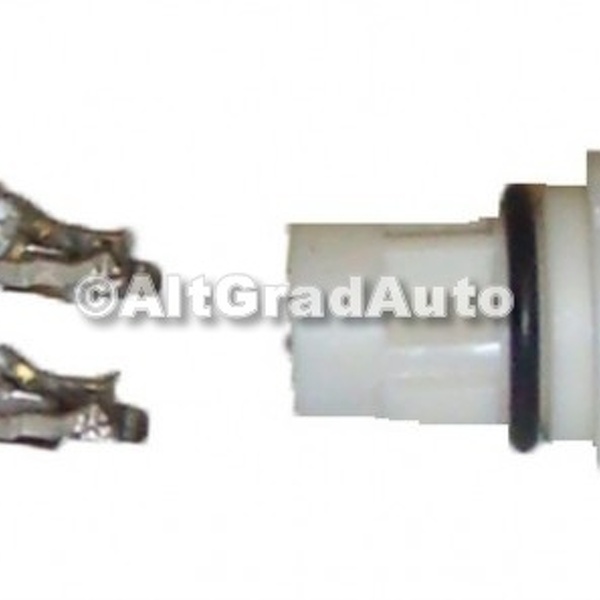 Soclu semnalizator lateral Ford Ka | Inlocuire Lampa Originala