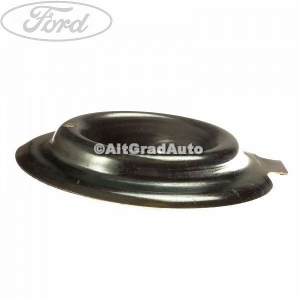 Suport arc punte fata Ford Ka 2 1.2 69 cp | Ford 1680335 | 9S515A306AB