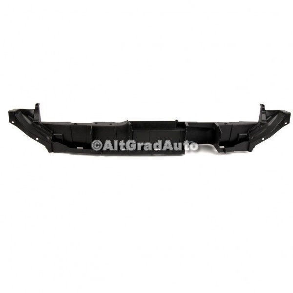 Suport bara fata centru Ford Noul EcoSport | Ford 2280807 | G1517E778BD