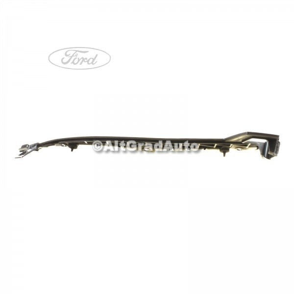 Suport bara spate dreapta Ford BMax - Altgrad | Ford 1839997 | AV1117E850AD
