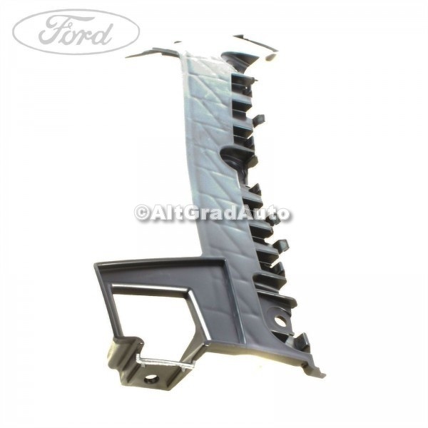 Suport bara spate dreapta Ford BMax - Altgrad | Ford 1839997 | AV1117E850AD