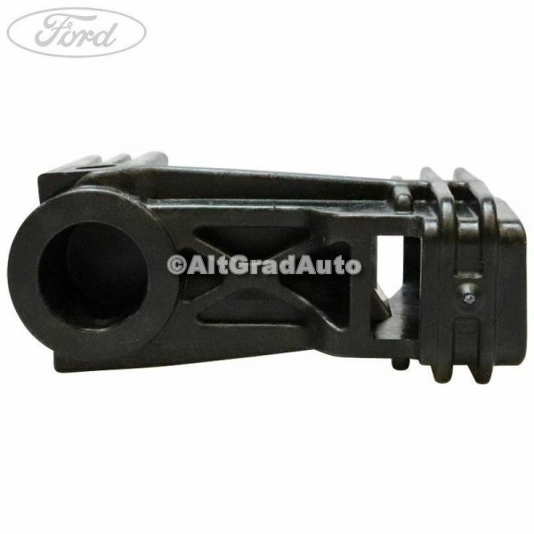 Suport levier schimbator viteza pornire start stop Ford EcoSport 1.5 ...