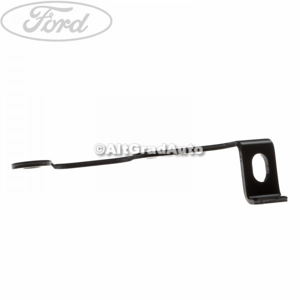 Suport pompa injectie Ford Transit MK6 2.4 TDCi 137 cp | Pompa Inalta ...