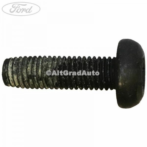 Surub 40 mm prindere sina prindere scaune BUS Ford Transit 2014 ...