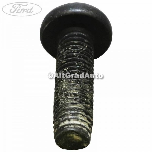 Surub 40 mm prindere sina prindere scaune BUS Ford Transit 2014 ...