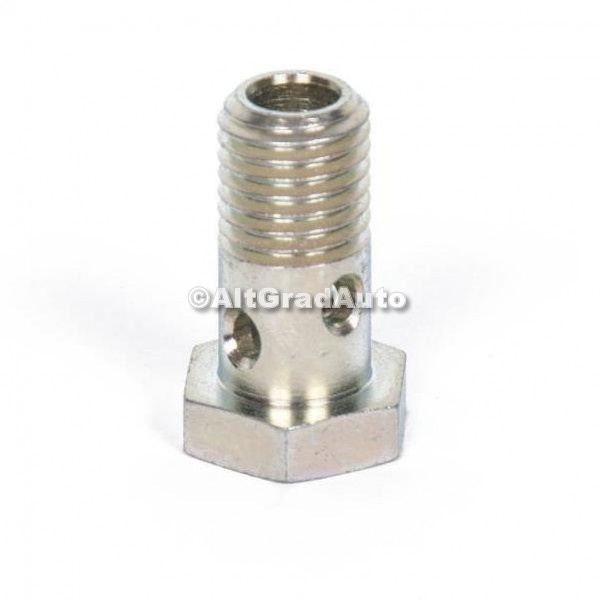 Surub banjo pompa injectie Ford Ranger MK2 2.5 TDCi 4x4 143 cp | Pompa ...