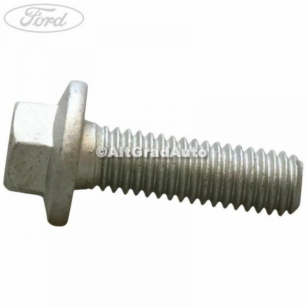 Surub prindere capac motor superior Ford S-Max MK1 2.2 TDCi 200 cp ...