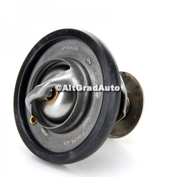 Comanda Termostat Ford Tourneo Connect 2014 1.0 EcoBoost 100 cp | Ford ...