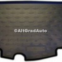 Tavita portbagaj, cauciuc Ford Ka 1.3 i