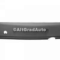 Bara spate Ford Fiesta 4 1.0 i