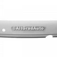 Bara spate, prevopsita Ford Fiesta 4 1.0 i