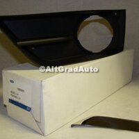 Grila proiector stanga ST Ford Mondeo MK3 2.0 TDCi